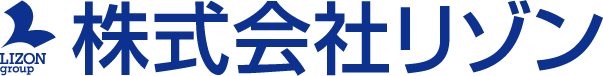 株式会社リゾン