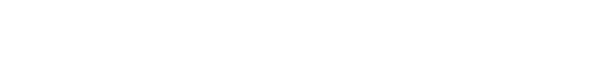 After Sales Service 最長60年保証＋アフター点検