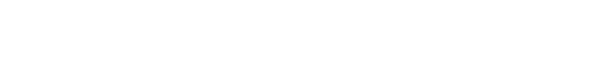 Area 建築可能エリア
