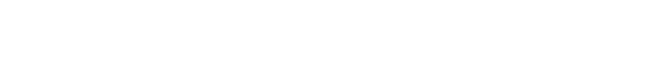 家族がしあわせになるプランニング