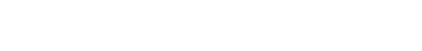 Technology
 家族の快適な暮らしを守る家