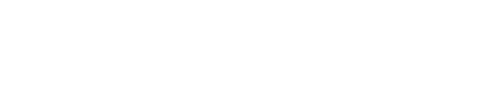 企業理念・方針