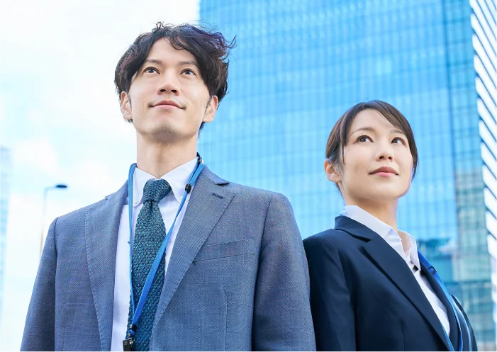 生産年齢人口の割合 第3位