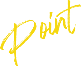 point