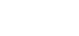 ご入居者様