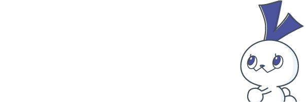 リゾンちゃんだより