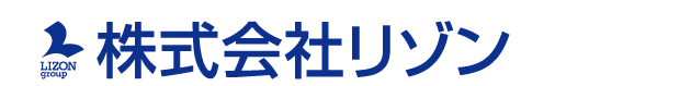 株式会社リゾン