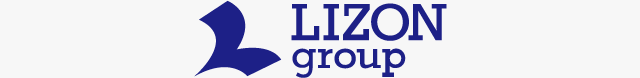 株式会社リゾン
