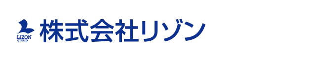 株式会社リゾン